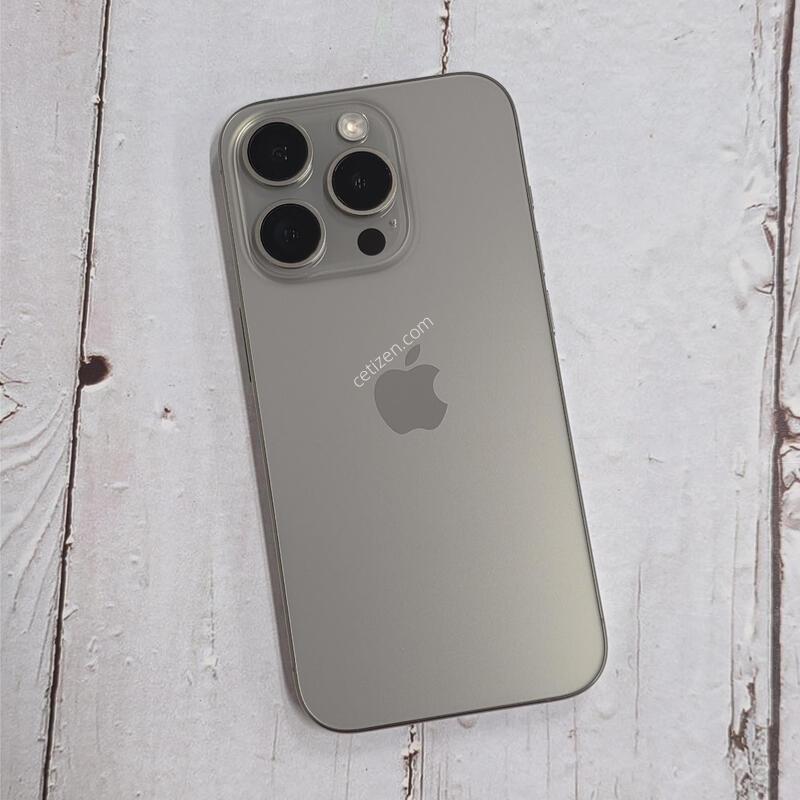 15���� 256GB