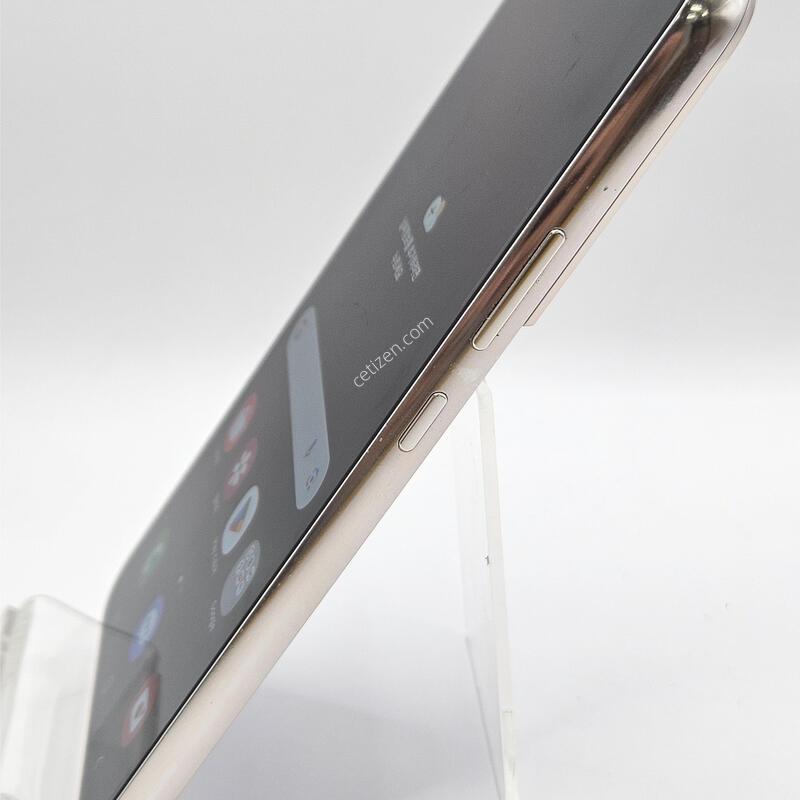 SS�� ������S22 ���̿÷� �߰��� �Ǹ� ����ǰ����