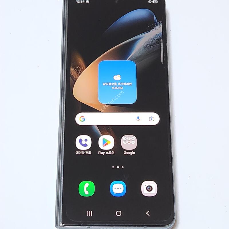 A��) ������Z����4 256G ���ܻ� ���� 02242