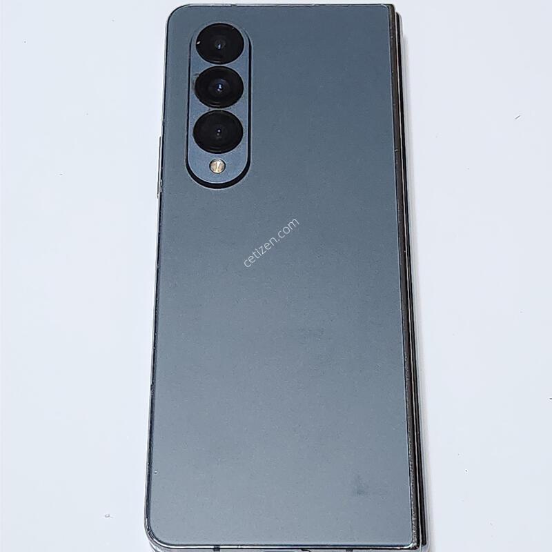 A��) ������Z����4 256G ���ܻ� ���� 02242