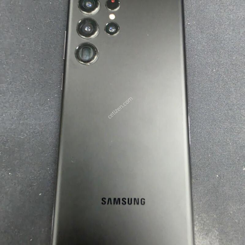������ S22 ��Ʈ��
