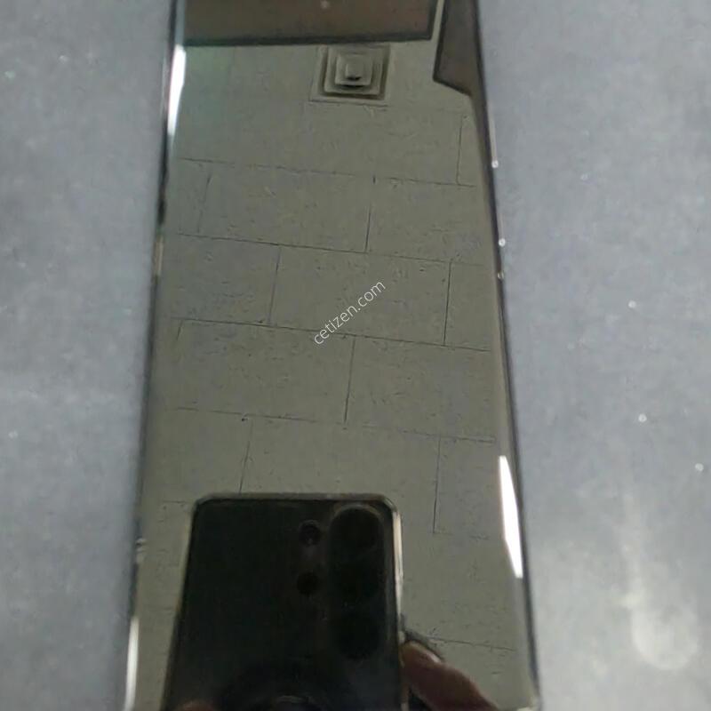 ������ S22 ��Ʈ��