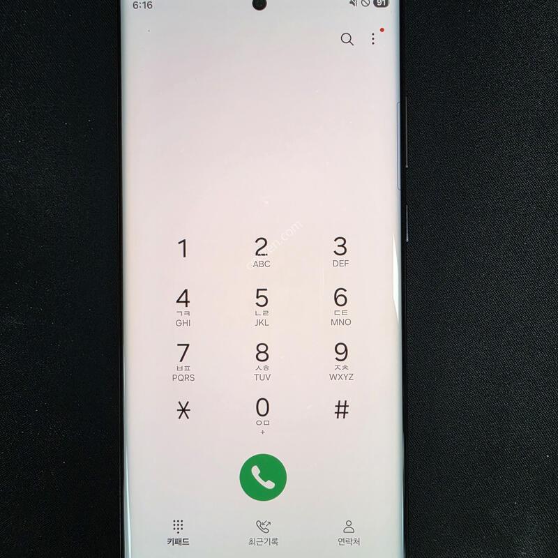 ������ S22 ��Ʈ��