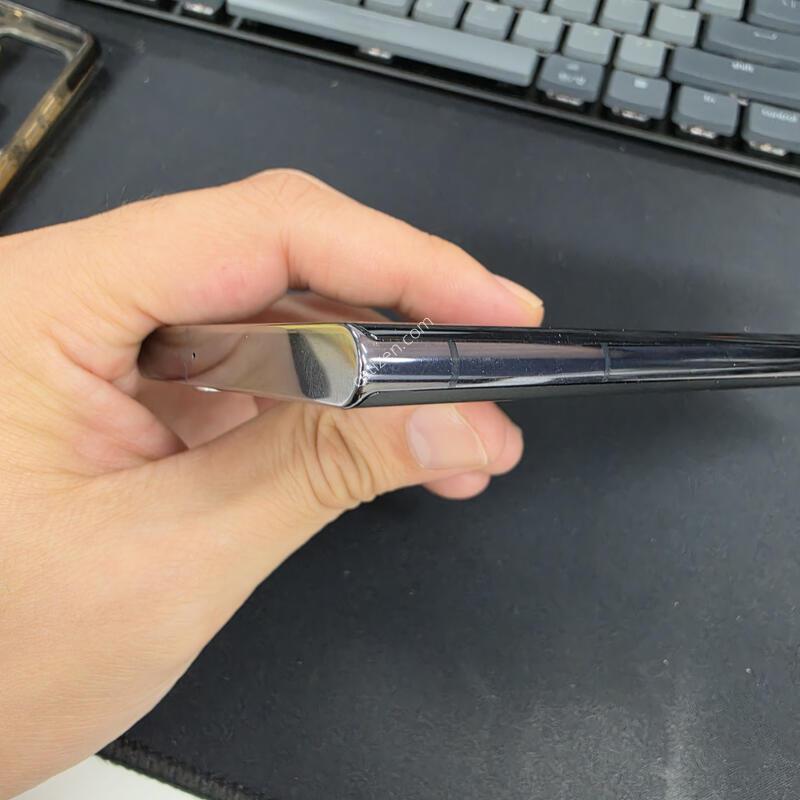 ������ S22 ��Ʈ��