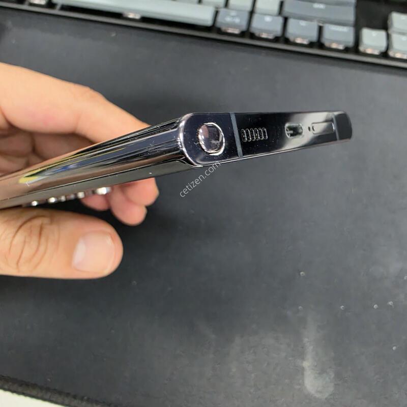 ������ S22 ��Ʈ��