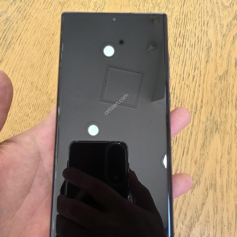 ������ S22 ��Ʈ�� ���� �˴ϴ�~!