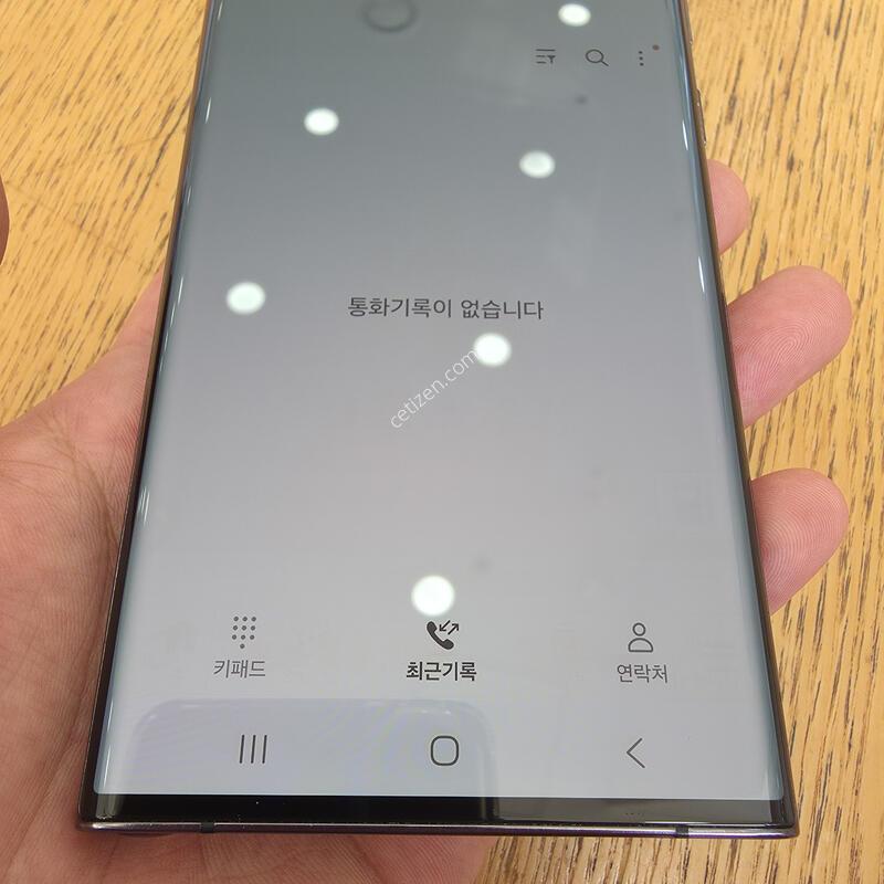 ������ S22 ��Ʈ�� ���� �˴ϴ�~!