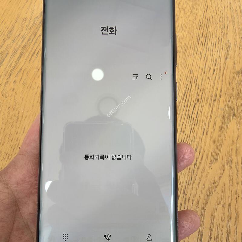 ������ S22 ��Ʈ�� ���� �˴ϴ�~!