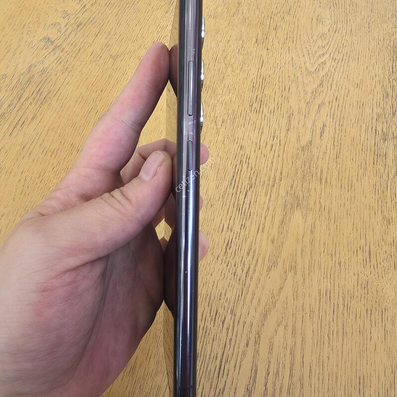 ������ S22 ��Ʈ�� ���� �˴ϴ�~!