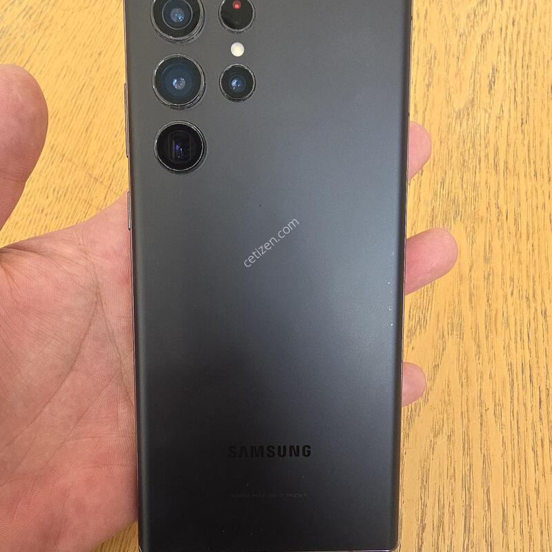 ������ S22 ��Ʈ�� ���� �˴ϴ�~!