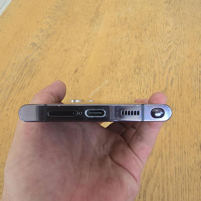 ������ S22 ��Ʈ�� ���� �˴ϴ�~!