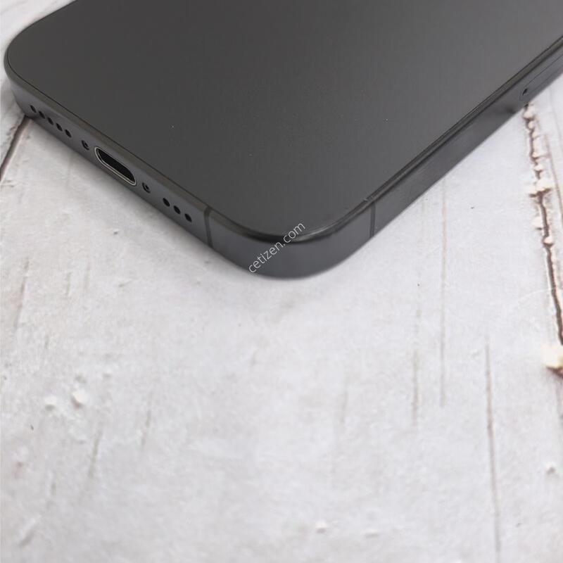 15���� 256GB