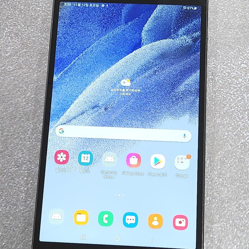 ��������A7����Ʈ 64G ���ܻ� �׷��� 15851