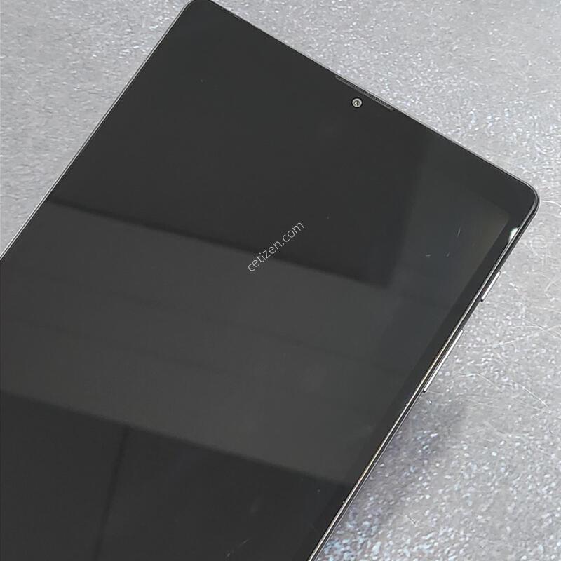 ��������A7����Ʈ 64G ���ܻ� �׷��� 15851