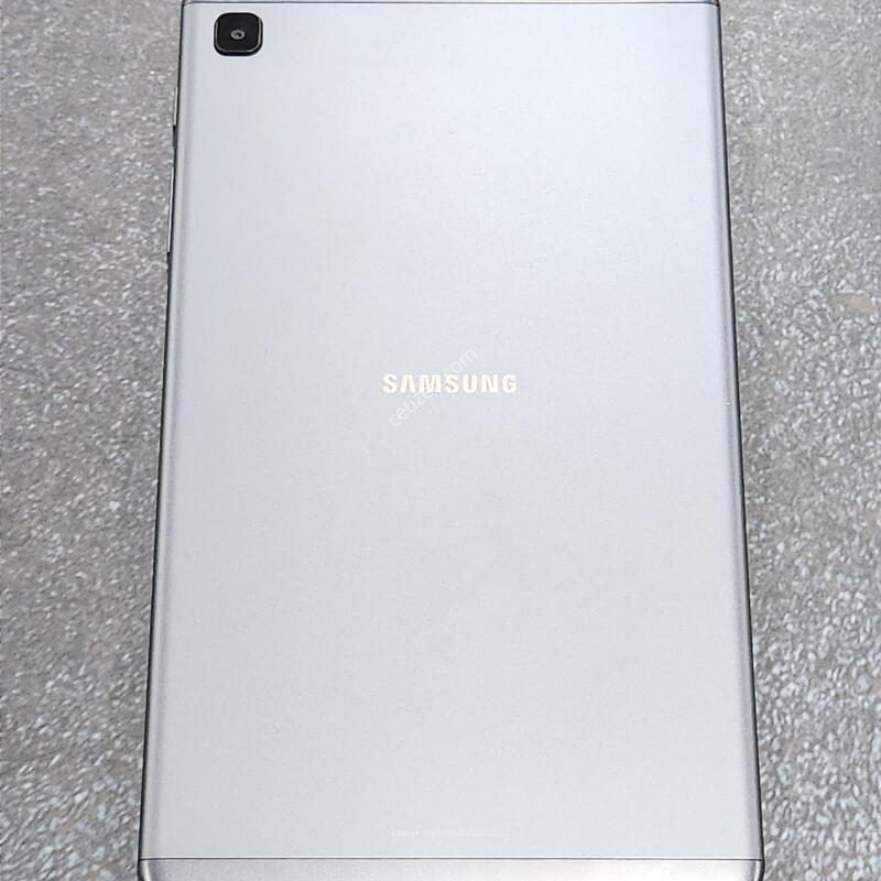 ��������A7����Ʈ 64G ���ܻ� �׷��� 15851
