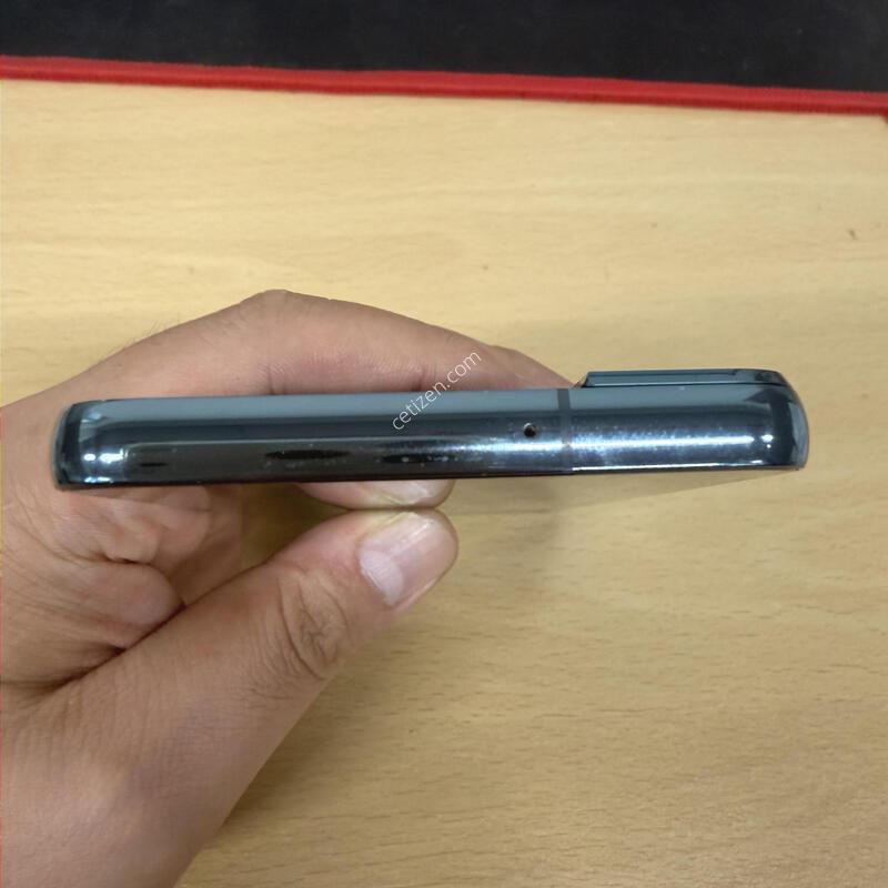 ������S22 �׸� A�� 256GB