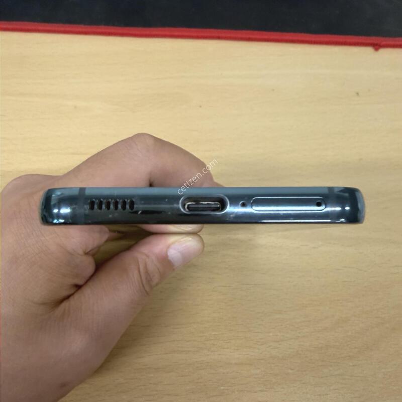 ������S22 �׸� A�� 256GB
