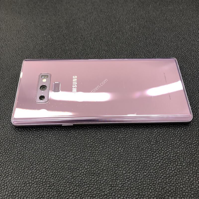 �����ó�Ʈ9 ����,�ܰ� ����� �ֻ�