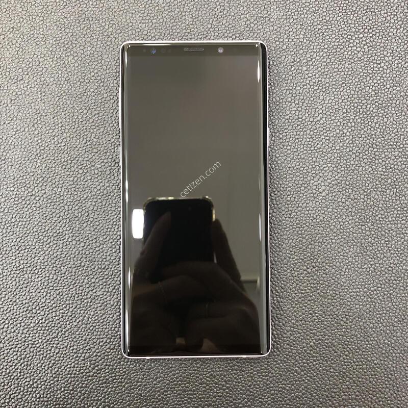 �����ó�Ʈ9 ����,�ܰ� ����� �ֻ�