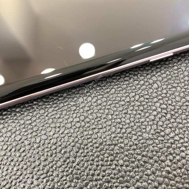 �����ó�Ʈ9 ����,�ܰ� ����� �ֻ�
