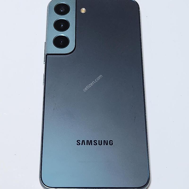 ������S22 256G �׸� ����� 61263
