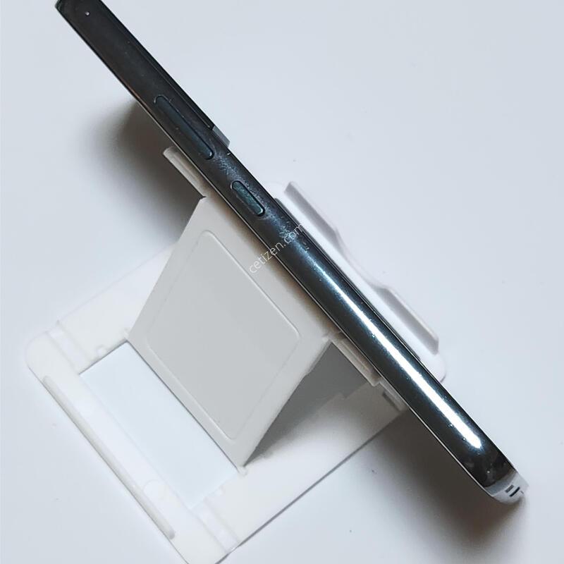 ������S22 256G �׸� ����� 61263