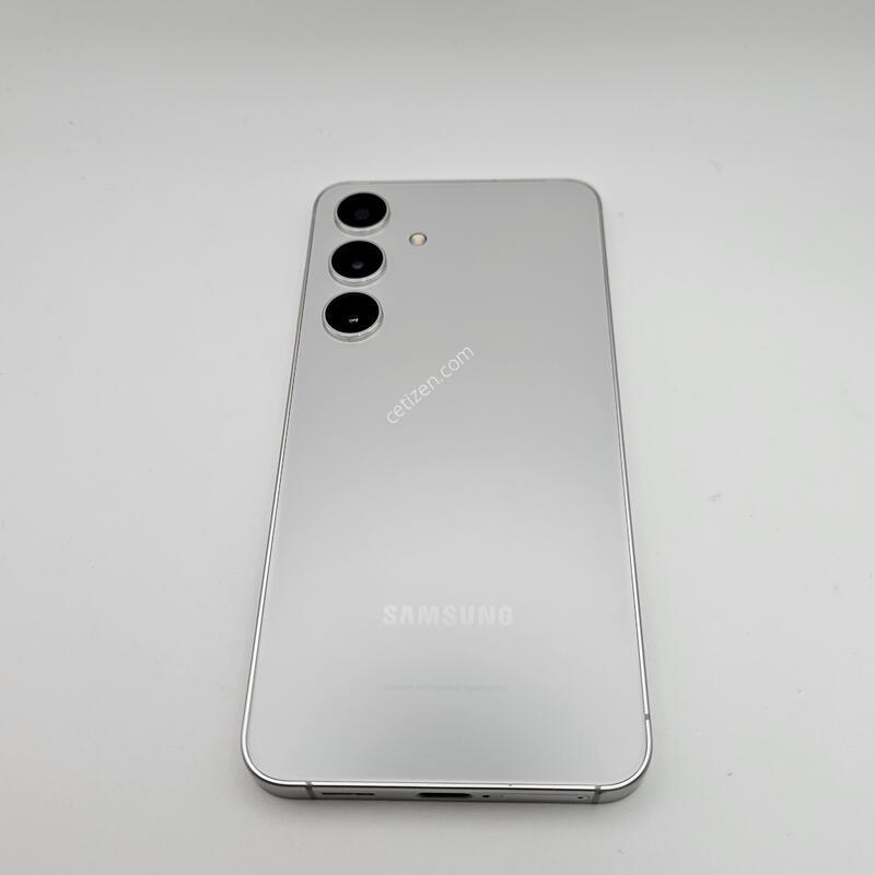 S24/�׷���/���ܻ�/ƯS��/24�� 10��30�� ����