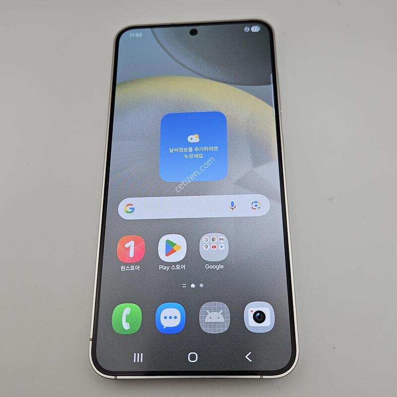 S24/�׷���/���ܻ�/ƯS��/24�� 10��30�� ����