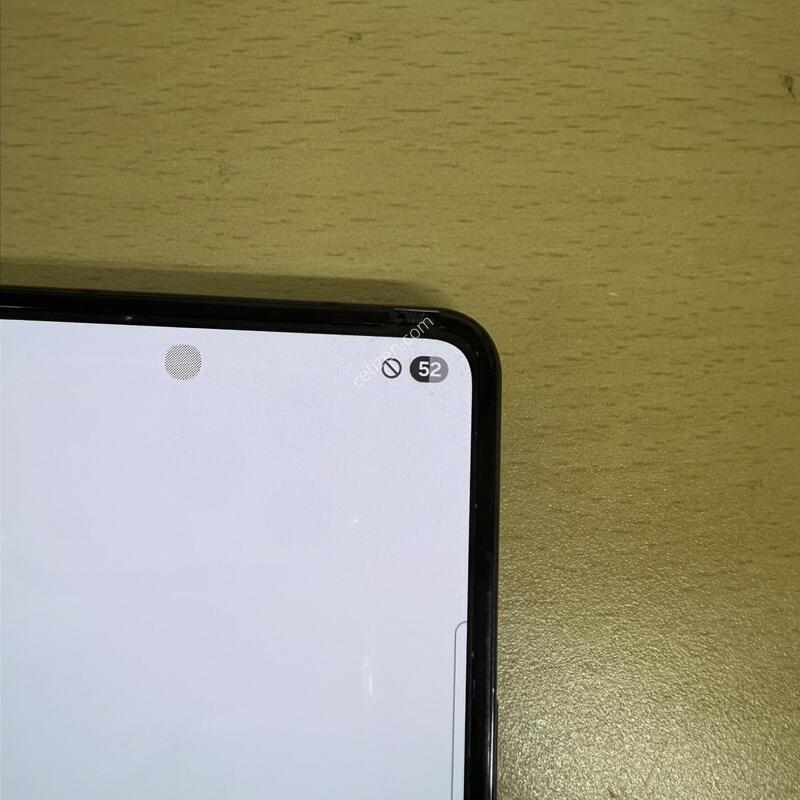 ������Z����4 ���� �������� 256GB