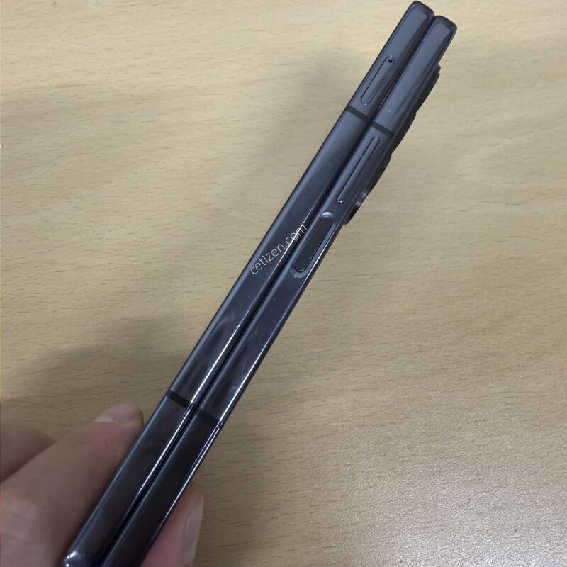 ������Z����4 ���� �������� 256GB
