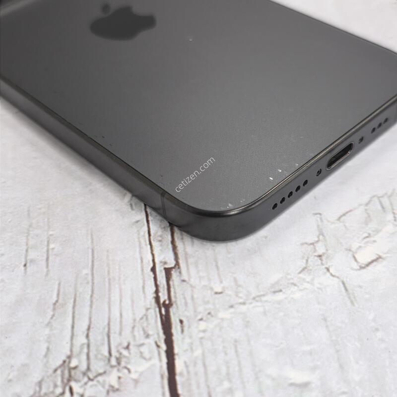 15���� 256GB