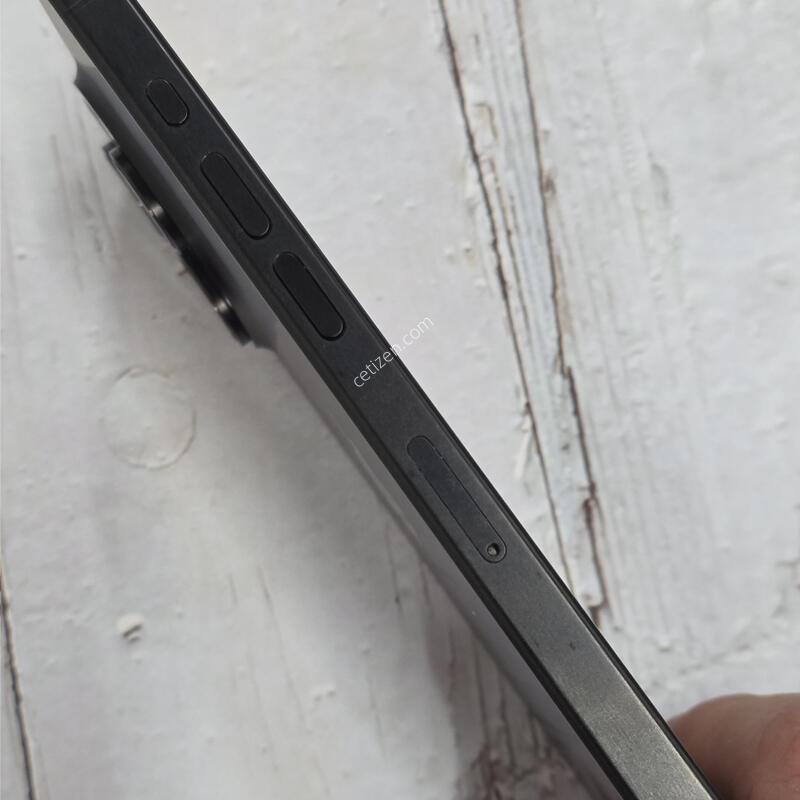15���� 256GB