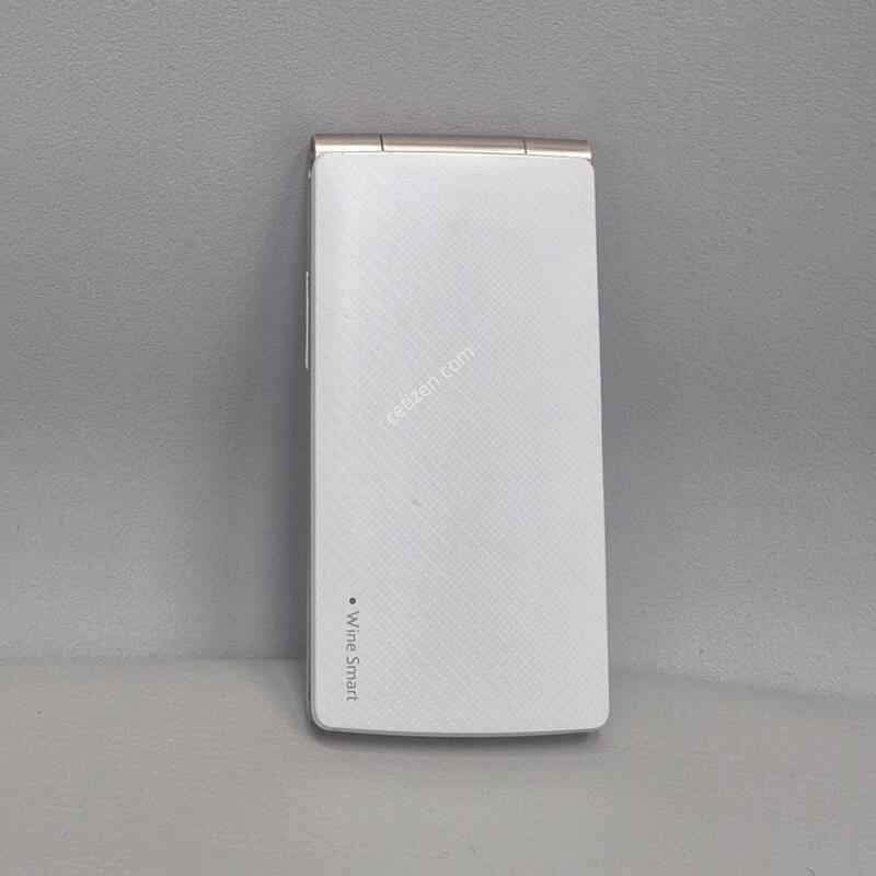 LG ���� ������ A�� 3g 4g ȿ���� �л��� ������