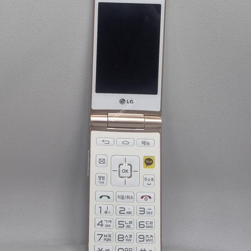 LG ���� ������ A�� 3g 4g ȿ���� �л��� ������