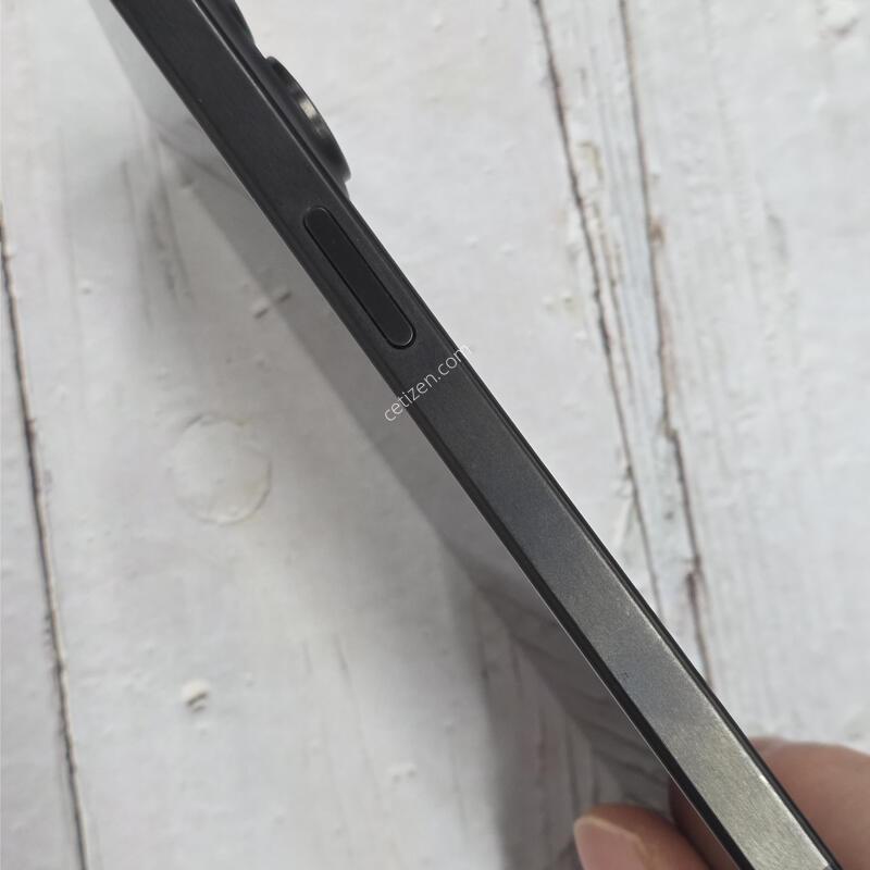 15���� 256GB