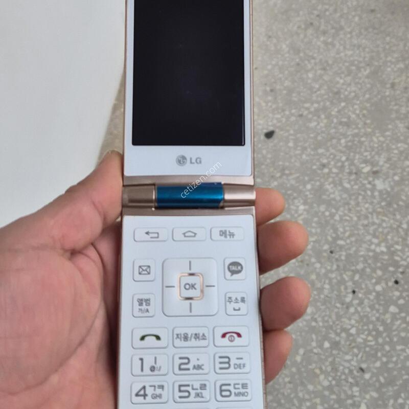 LG ���� ������ A�� 3g 4g ȿ���� �л��� ������
