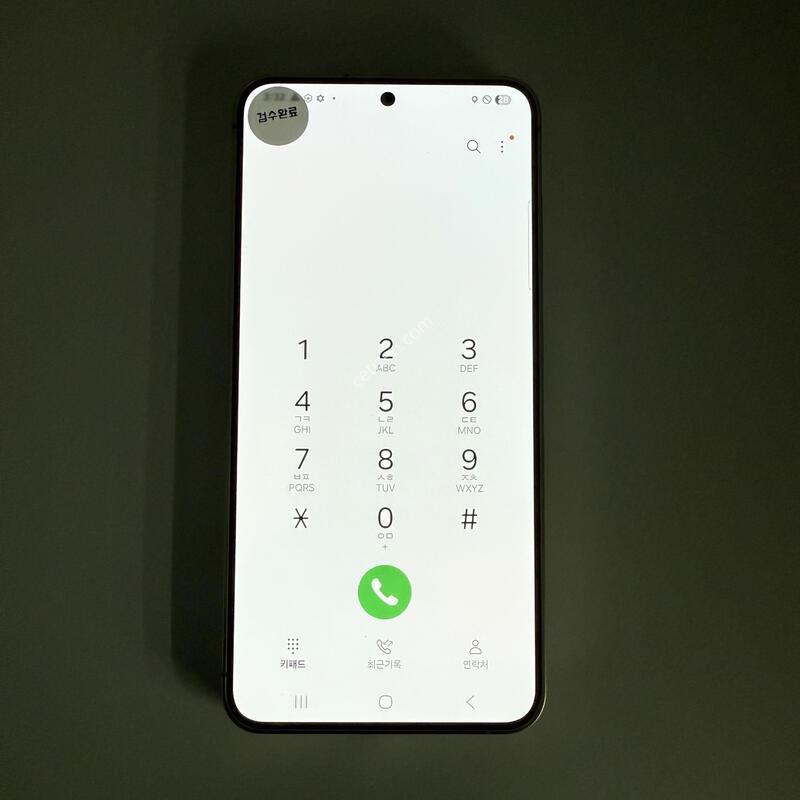 S24�÷��� ���ο� ����ǰ�� ������ ���ܻ� ���۱� 256GB