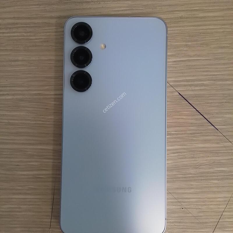 ������s25 256�Ⱑ