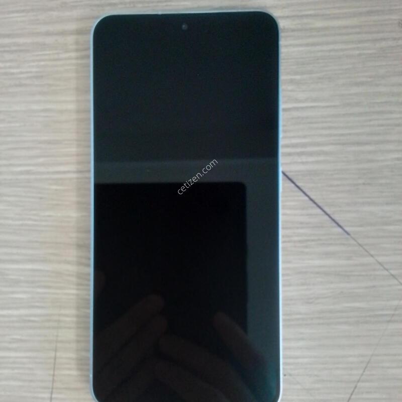 ������s25 256�Ⱑ