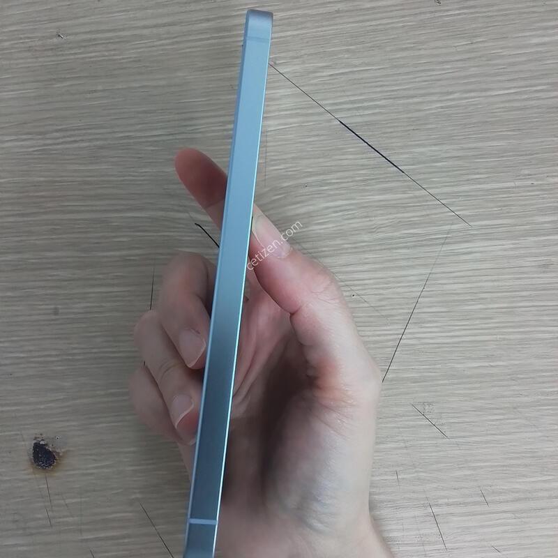 ������s25 256�Ⱑ
