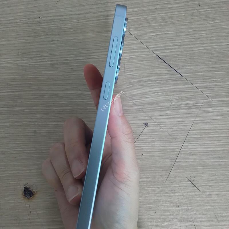 ������s25 256�Ⱑ