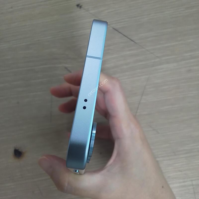 ������s25 256�Ⱑ