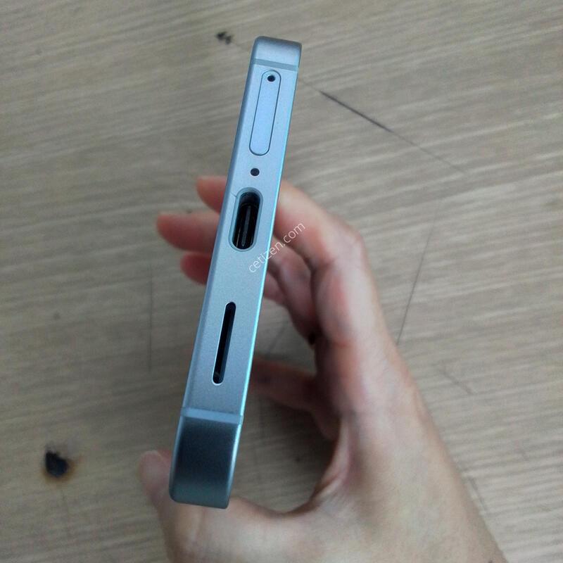 ������s25 256�Ⱑ