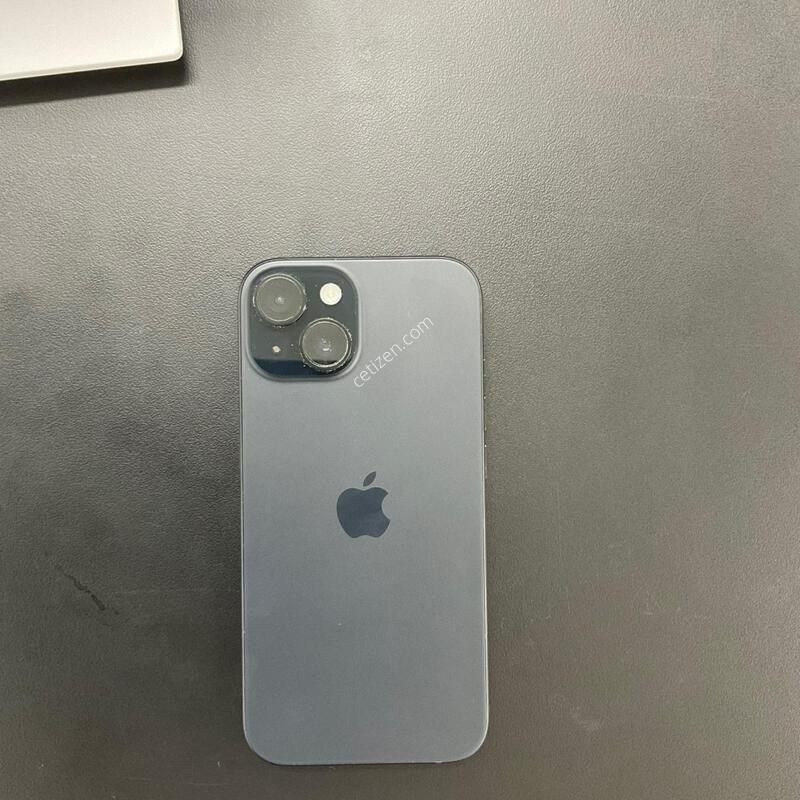 ������ 15 128GB