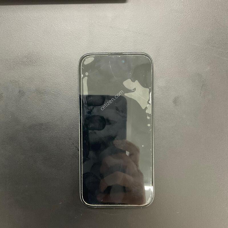 ������ 15 128GB