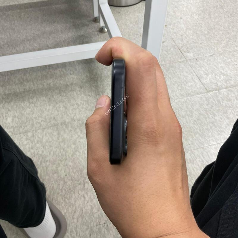 ������ 15 128GB