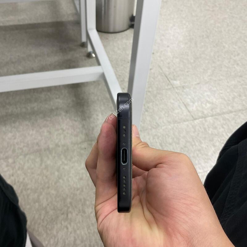 ������ 15 128GB