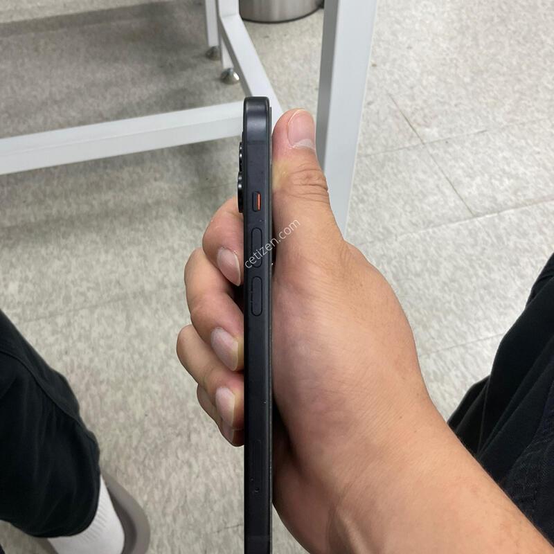 ������ 15 128GB