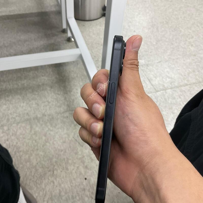 ������ 15 128GB