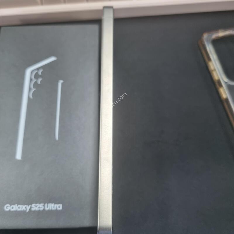 ������S25 ��Ʈ�� 512G ƼŸ�� ����